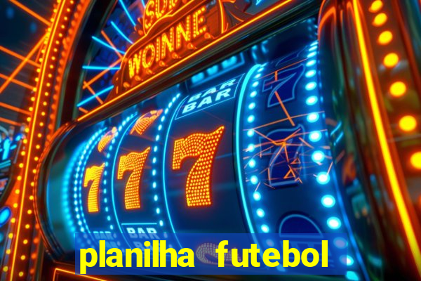 planilha futebol virtual bet365